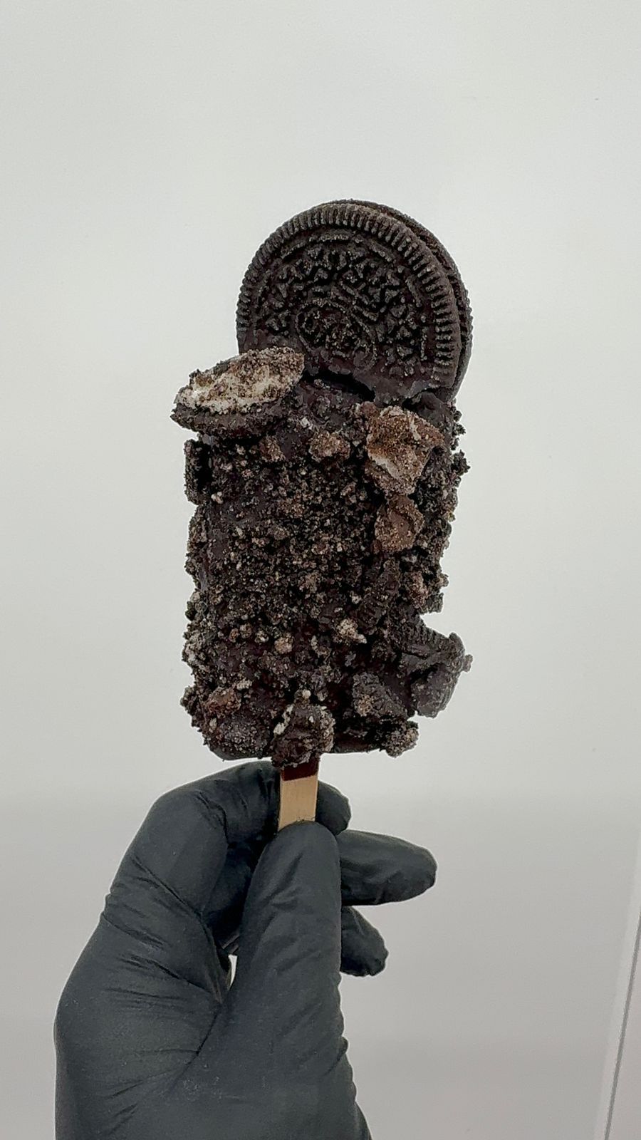 Picole Oreo – Beispielprodukt