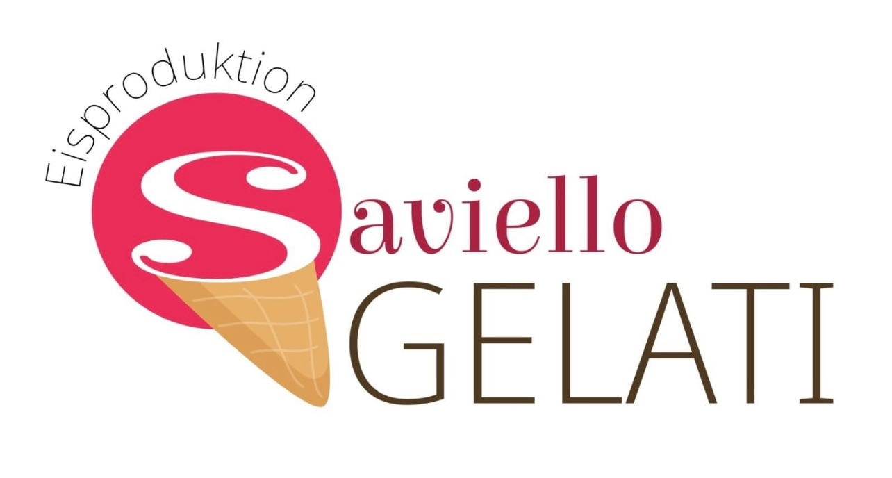 Saviello Gelati Logo